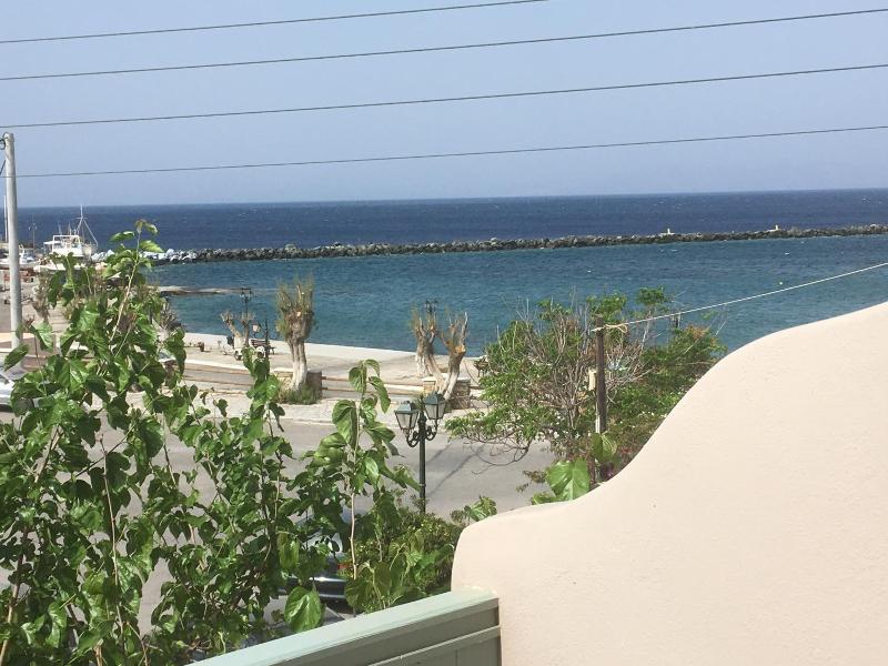 Afrodite Hotel image