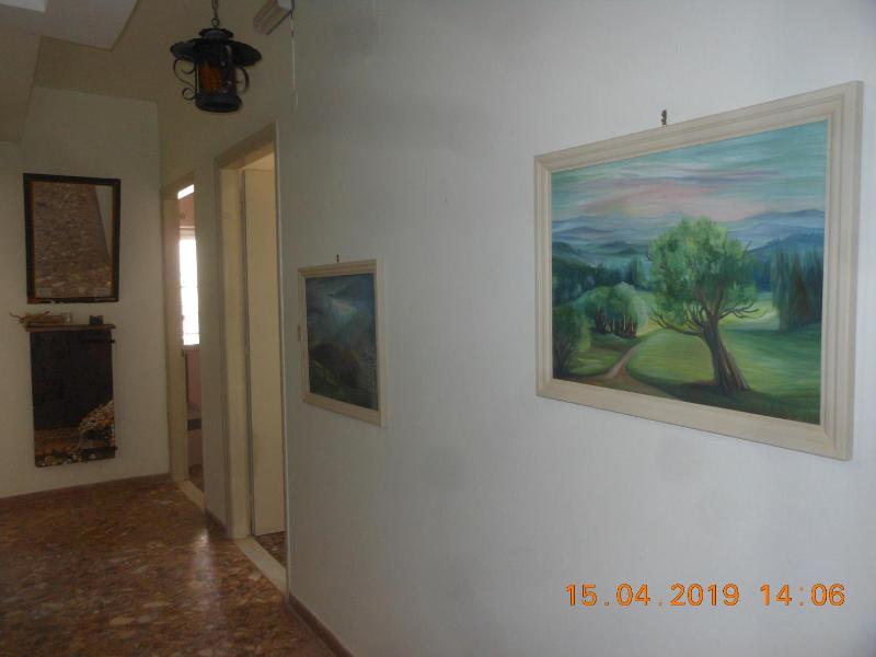 Afrodite Hotel image