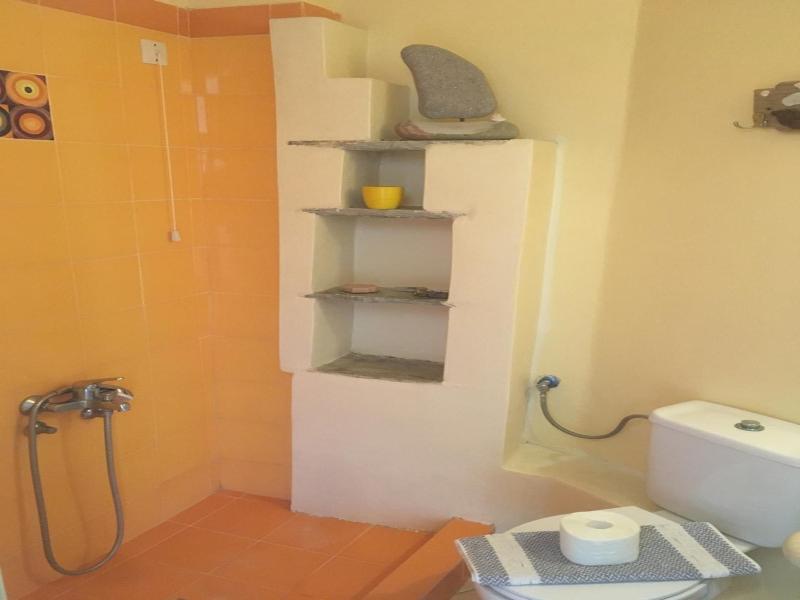 Afrodite Hotel image