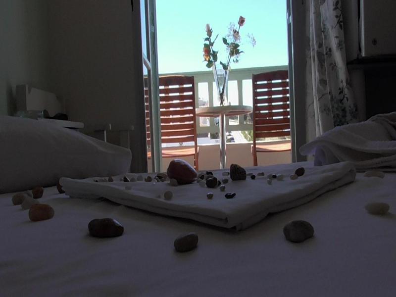 Afrodite Hotel image