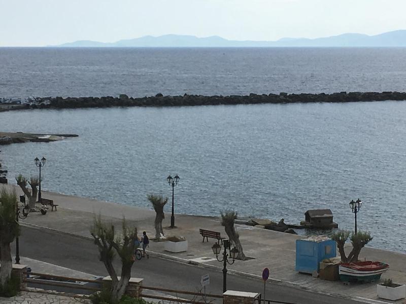 Afrodite Hotel image