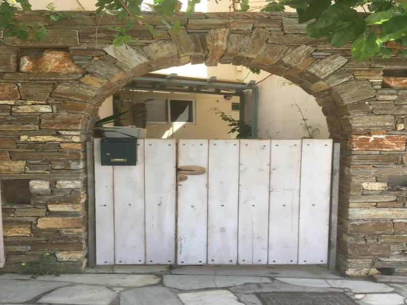 Afrodite Hotel image