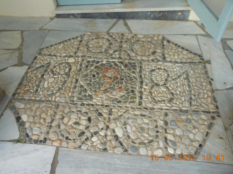 Afrodite Hotel image