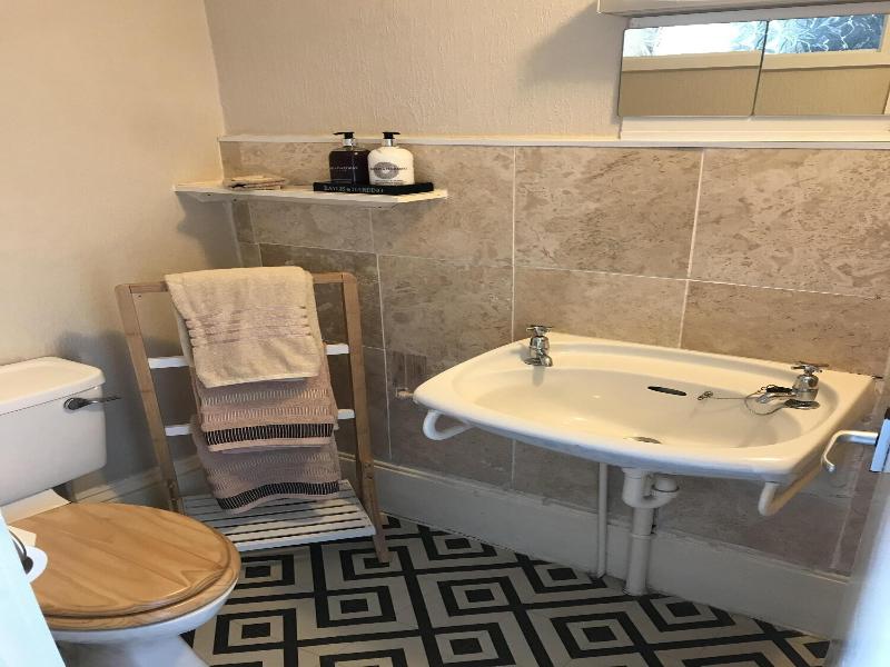 Albemarle Hotel image