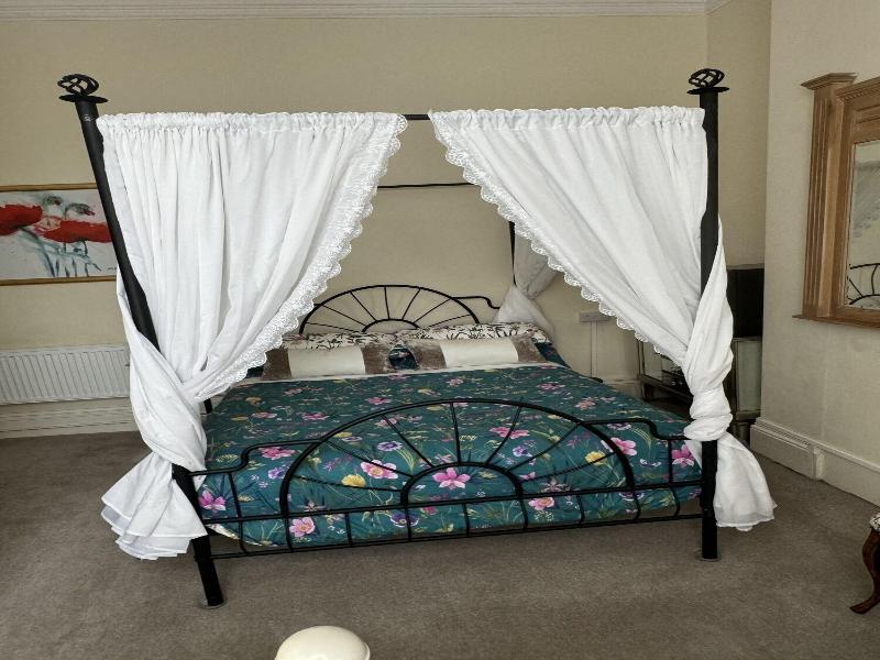 Albemarle Hotel image