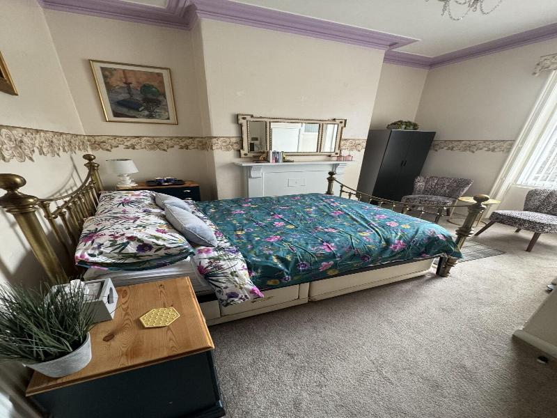 Albemarle Hotel image