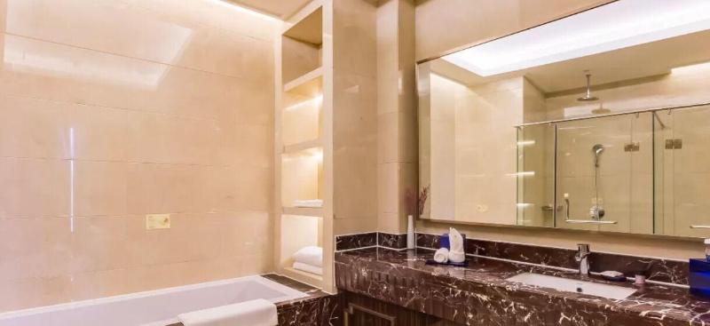 Yun-zen Lotus Hotel image