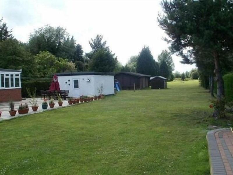 London Heathrow Guesthouse image