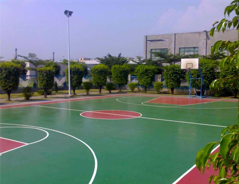 Gang Run Ming Yue Hotel image
