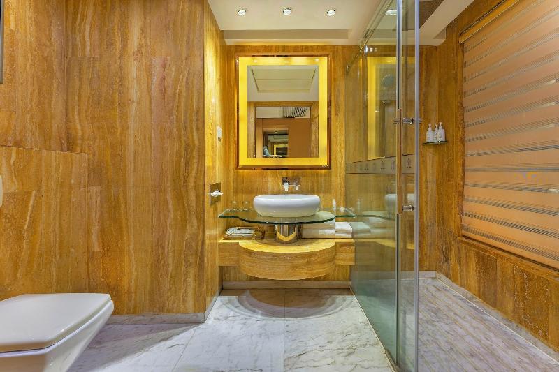 Gang Run Ming Yue Hotel image