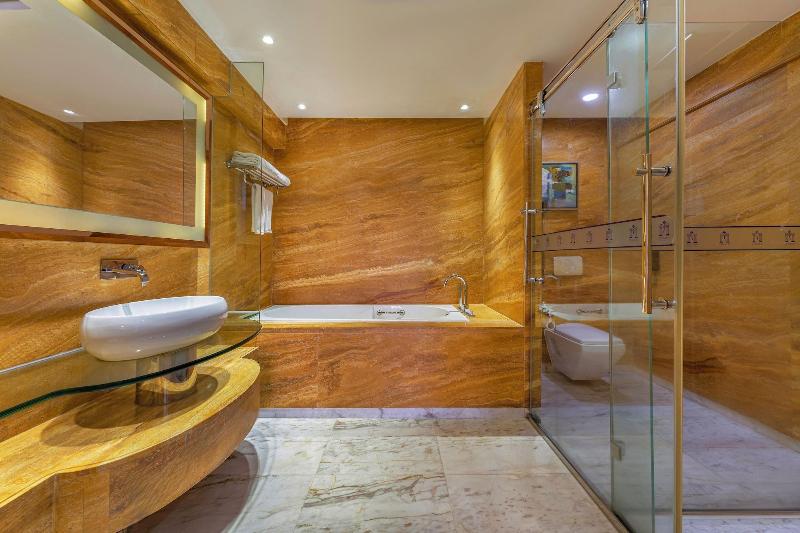 Gang Run Ming Yue Hotel image