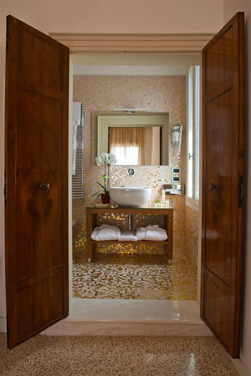 Locanda De La Spada image