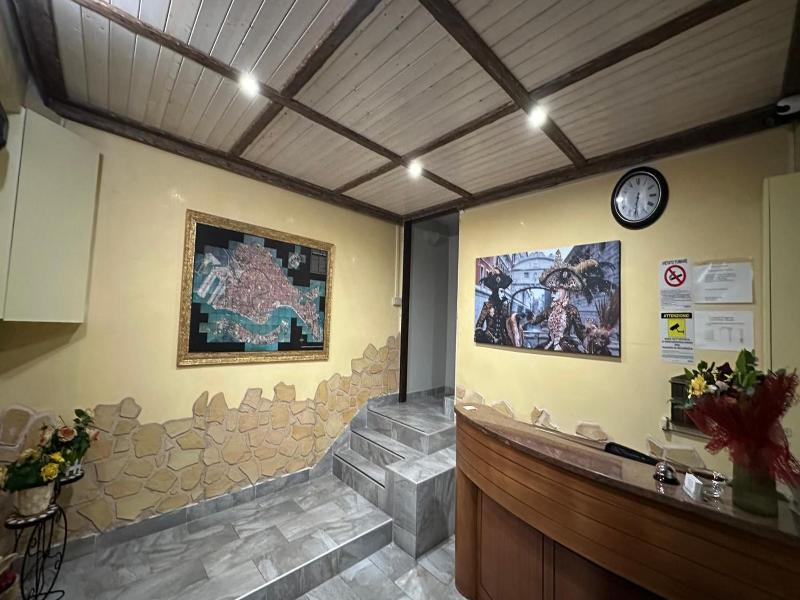Nuova Locanda Belvedere image
