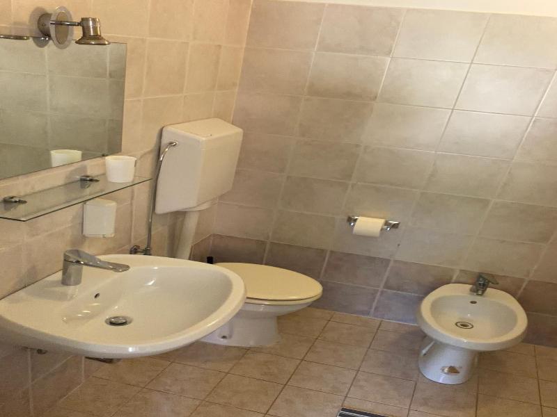 Nuova Locanda Belvedere image