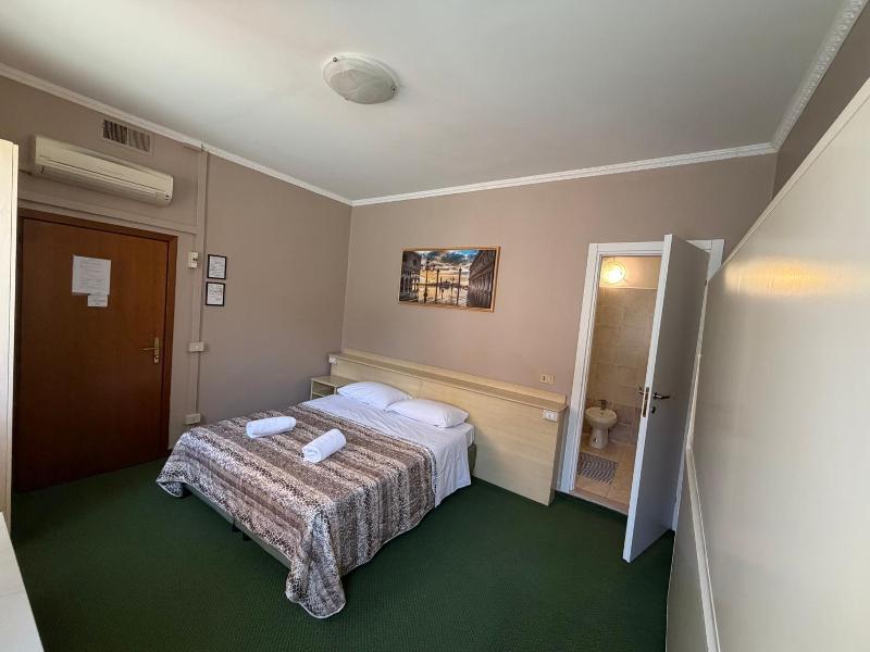 Nuova Locanda Belvedere image