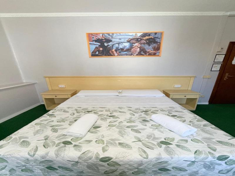 Nuova Locanda Belvedere image