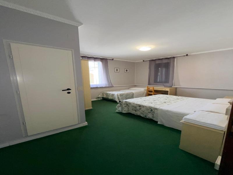 Nuova Locanda Belvedere image
