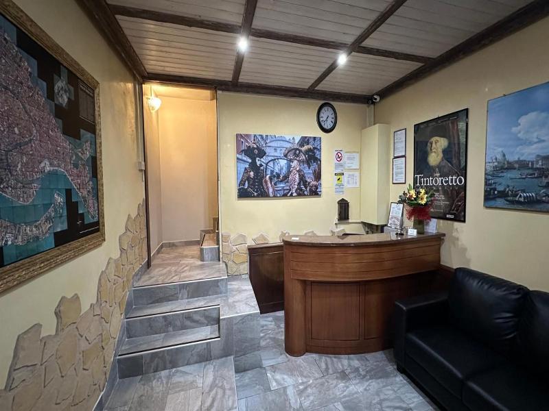 Nuova Locanda Belvedere image