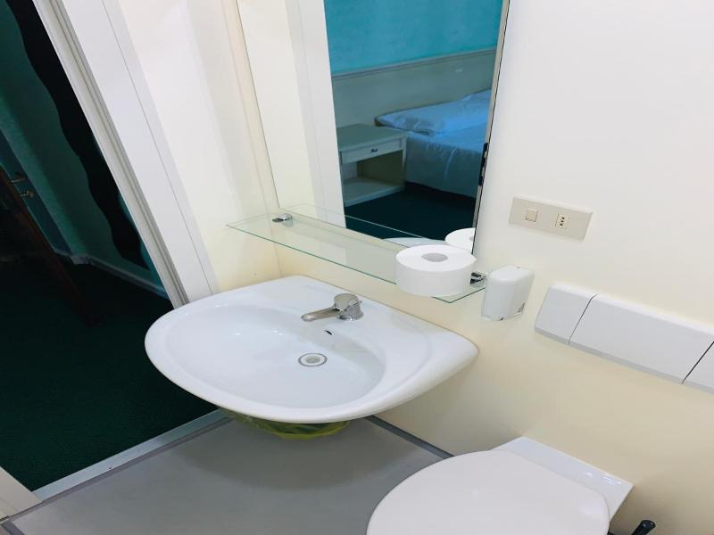 Nuova Locanda Belvedere image