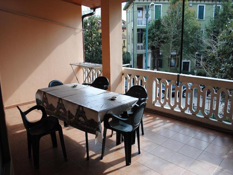 Nuova Locanda Belvedere image