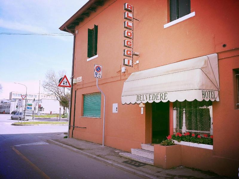 Nuova Locanda Belvedere image