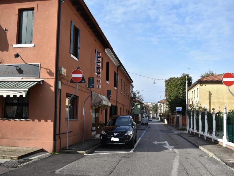 Nuova Locanda Belvedere image