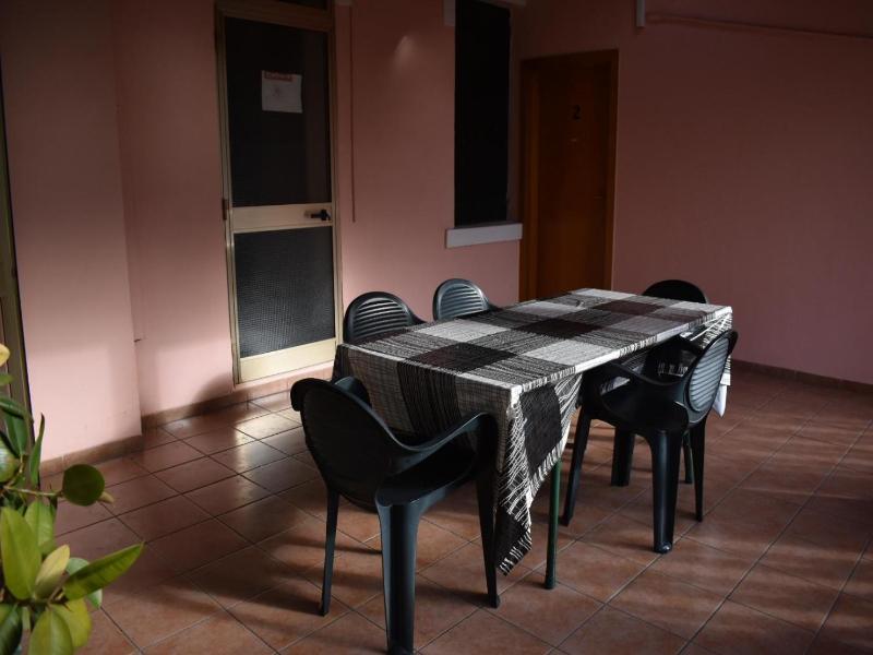 Nuova Locanda Belvedere image