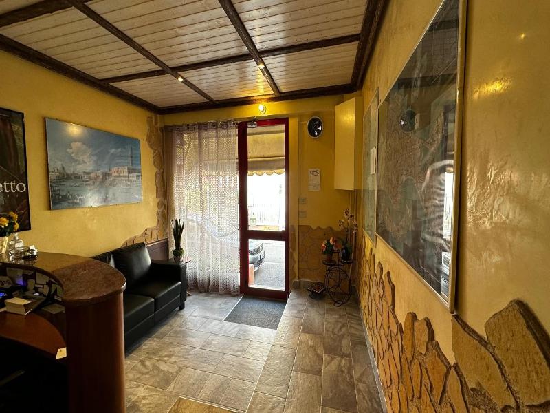 Nuova Locanda Belvedere image