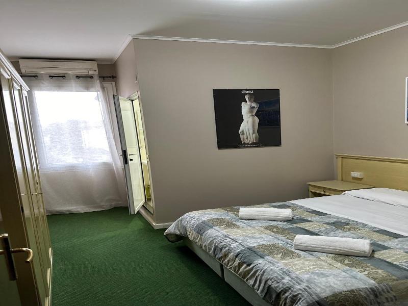 Nuova Locanda Belvedere image