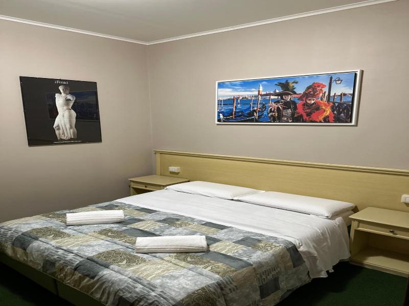 Nuova Locanda Belvedere image