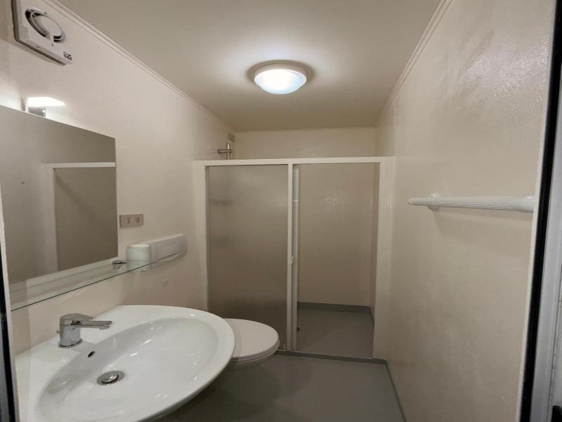 Nuova Locanda Belvedere image