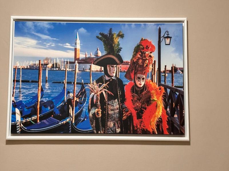 Nuova Locanda Belvedere image