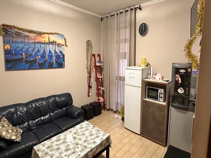 Nuova Locanda Belvedere image