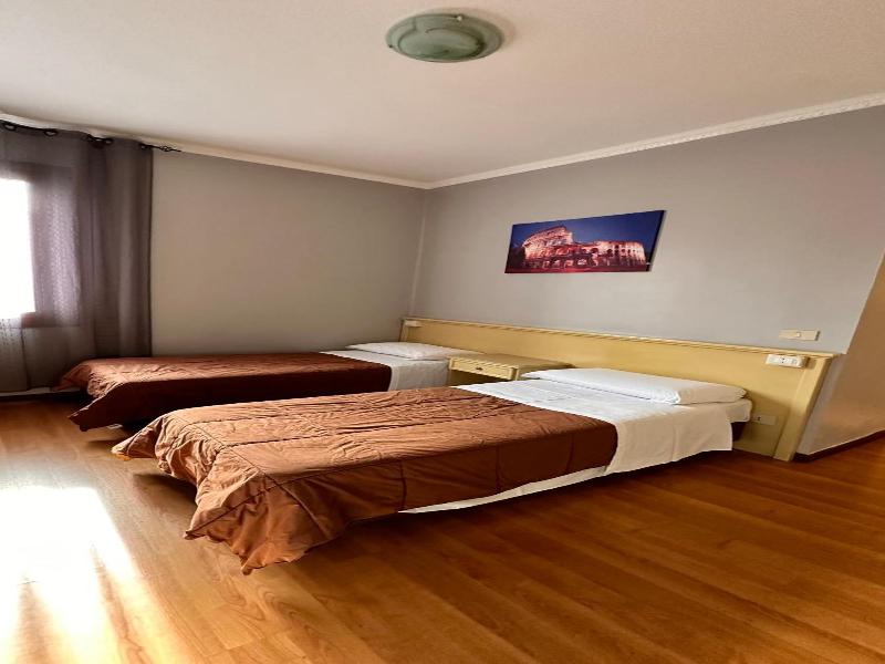 Nuova Locanda Belvedere image