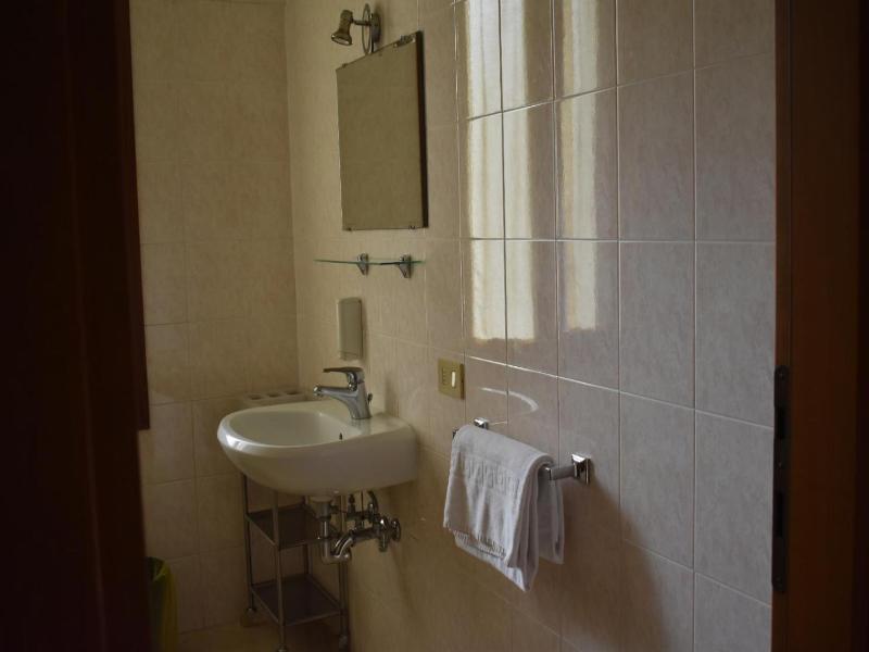 Nuova Locanda Belvedere image