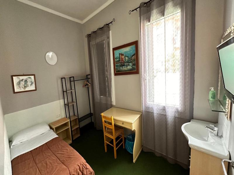 Nuova Locanda Belvedere image