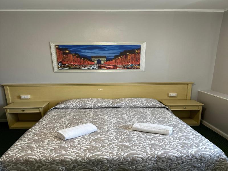 Nuova Locanda Belvedere image