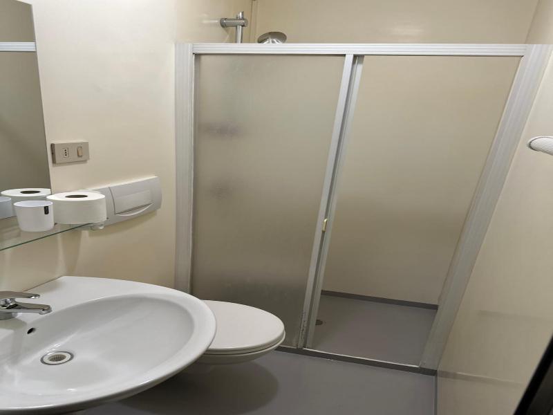 Nuova Locanda Belvedere image
