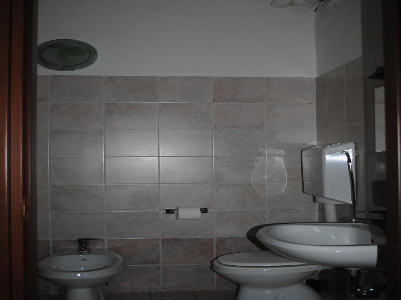 Nuova Locanda Belvedere image