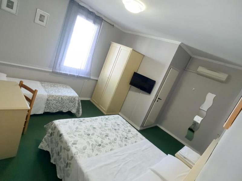 Nuova Locanda Belvedere image