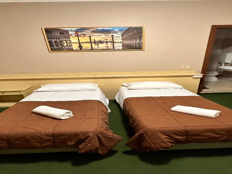 Nuova Locanda Belvedere image