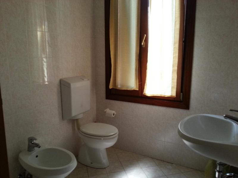 Nuova Locanda Belvedere image