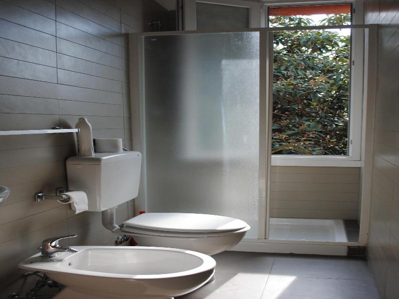 Nuova Locanda Belvedere image
