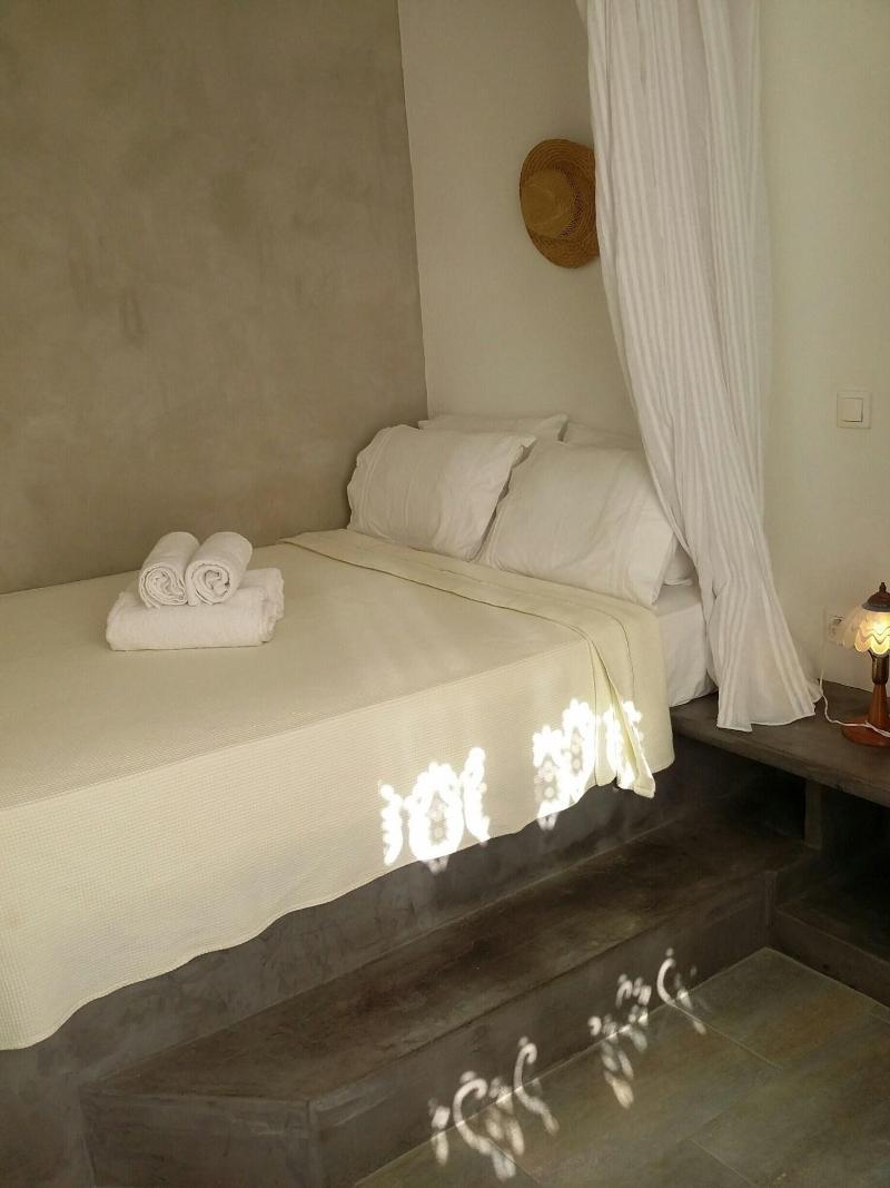 Diosmarini Studios & Apartments image