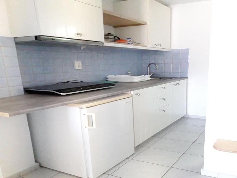 Diosmarini Studios & Apartments image