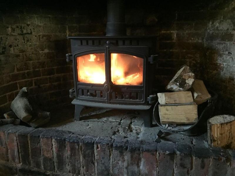 The Crown Inn image