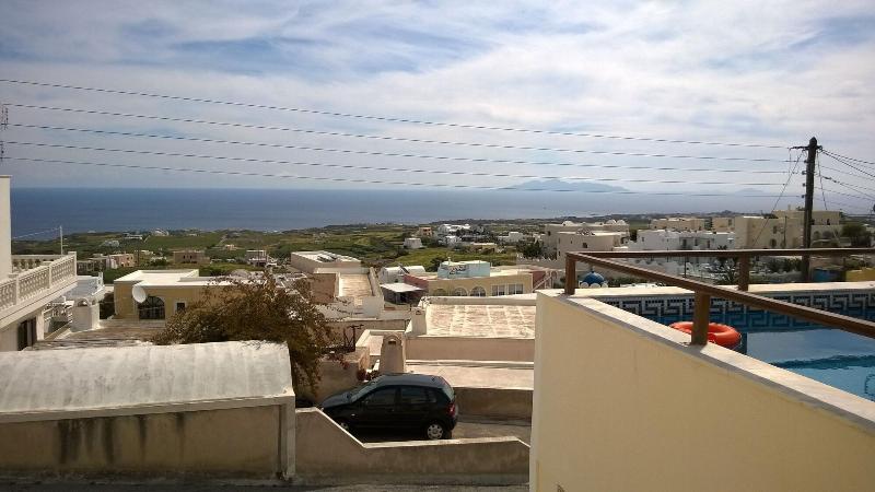 Anemomilos Suites image