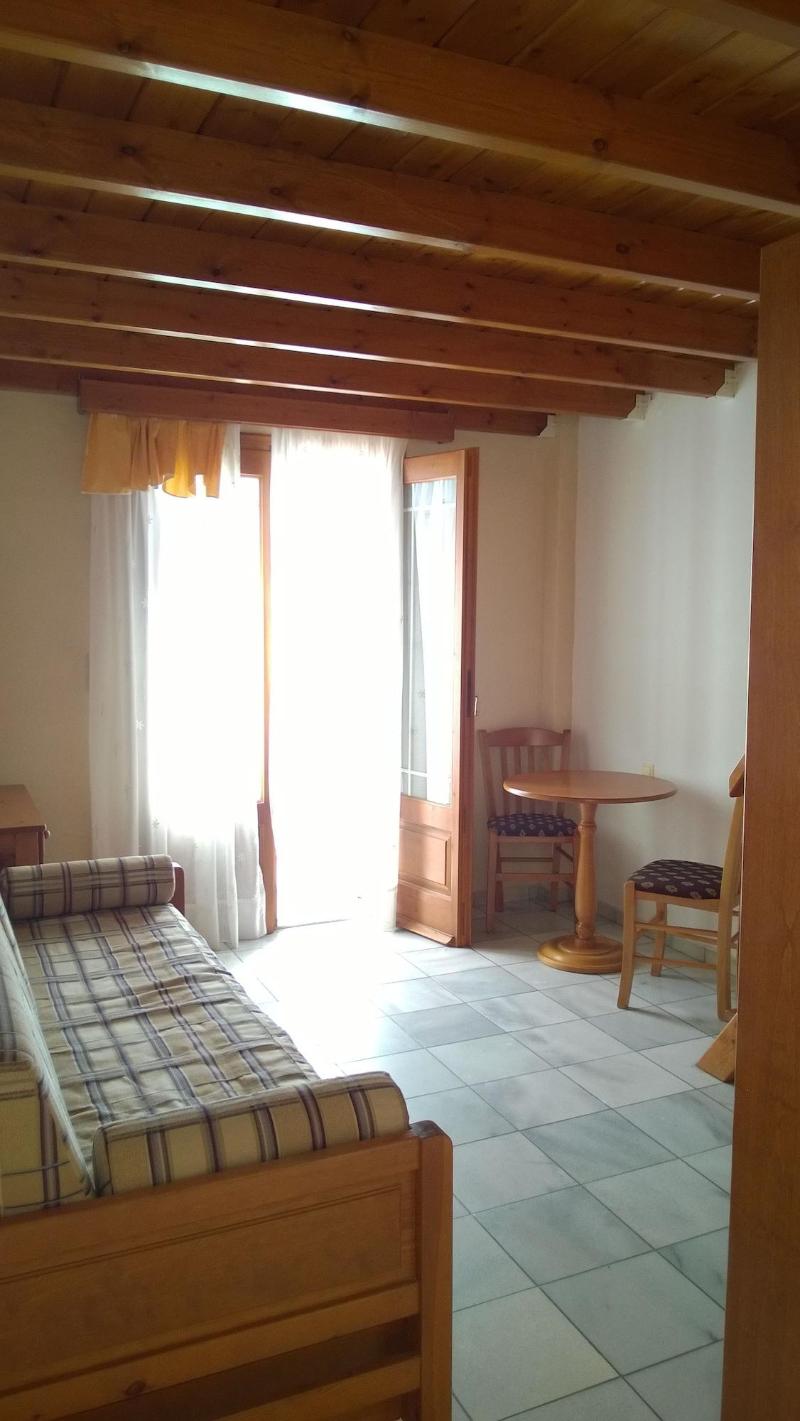 Anemomilos Suites image