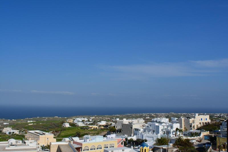 Anemomilos Suites image