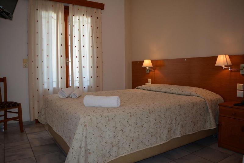 Anemomilos Suites image